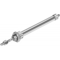 Пневмоцилиндр Festo EG-25-25