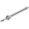 Пневмоцилиндр Festo EG-4-5-PK-2