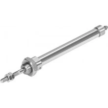 Пневмоцилиндр Festo EG-6-25