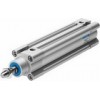 Пневмоцилиндр Festo DNCB-100-200-PPV-A