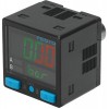 Датчик давления Festo SPAB-B2R-R18-2P-M8