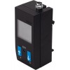 Датчик давления Festo SDE1-V1-G2-HQ4-L-P2-M8