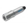 Датчик давления Festo SDET-22T-D25-G14-I-M12