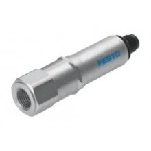 Датчик давления Festo SDET-22T-D50-G14-I-M12
