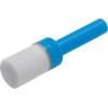 Глушитель Festo UC-QS-3H