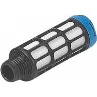 Глушитель Festo U-1