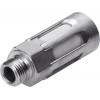 Глушитель Festo U-1/2-B