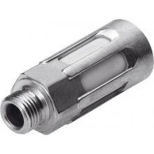 Глушитель Festo U-1-B