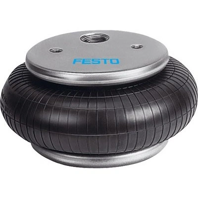 Балонный цилиндр Festo EB-325-215