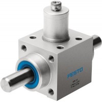 Фиксатор штока Festo KPE-10