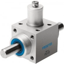 Фиксатор штока Festo KPE-16
