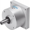 Защитная муфта Festo FLSM-10-L