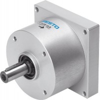 Защитная муфта Festo FLSM-40-L
