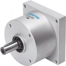 Защитная муфта Festo FLSM-8-R
