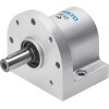 Защитная муфта Festo FLSR-12-R
