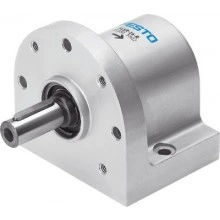 Защитная муфта Festo FLSR-12-R