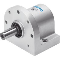 Защитная муфта Festo FLSR-32-L
