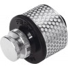 Пневмодроссель Festo GRU-1/2