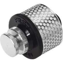 Пневмодроссель Festo GRU-1/2