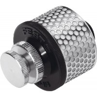 Пневмодроссель Festo GRU-1/4