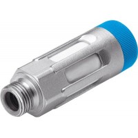 Пневмодроссель Festo GRU-3/4-B