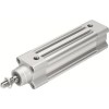Пневмоцилиндр Festo DSBC-32-25-PPSA-N3