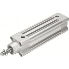 Пневмоцилиндр Festo DSBC-80-80-PPSA-N3