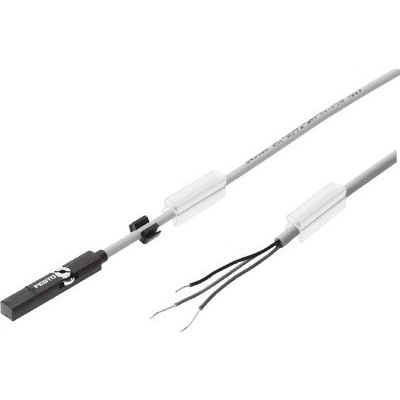Датчик Festo SME-8-K-LED-230