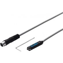 Датчик Festo SME-8-S-LED-24