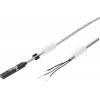 Датчик Festo SMT-8M-NS-24V-K-2,5-OE