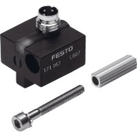 Датчик Festo SMTO-8E-NS-M12-LED-24
