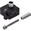 Датчик Festo SMPO-1-H-B