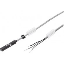 Датчик Festo SME-1-S-LED-24-B