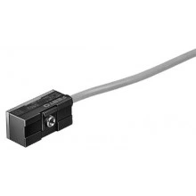 Датчик Festo SMEO-1-B
