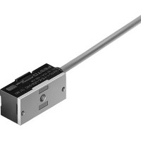 Датчик Festo SMEO-1-LED-24-K5-B