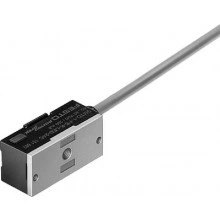 Датчик Festo SMEO-1-S-24-B