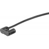 Датчик Festo SMEO-4U-K-LED-230