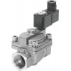Клапан Festo MN1H-2-1-MS
