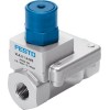 Клапан Festo VLX-2-1-MS