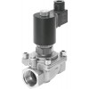 Клапан Festo VZWF-B-L-M22C-G1-275-V-3AP4-6