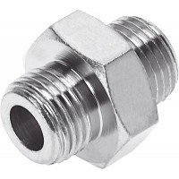 Фитинг Festo  NPFB-D-2G38-M
