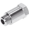Фитинг Festo  NPFB-E1-2G12-FM