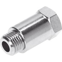 Фитинг Festo  NPFB-E1-2G14-FM