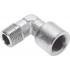 Фитинг Festo NPFB-L-2M5-MF