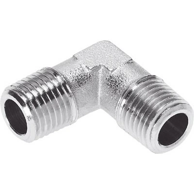 Фитинг Festo NPFB-L-2R38-M