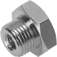 Фитинг Festo NPFB-R-G12-G38-FM