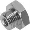 Фитинг Festo NPFB-R-G38-G18-MF