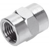 Фитинг Festo NPFB-S-2G14-F
