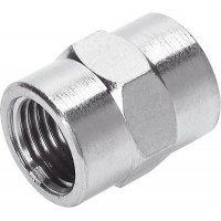 Фитинг Festo NPFB-S-2G34-F
