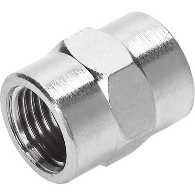 Фитинг Festo NPFB-S-2G38-F Фитинг Festo NPFB-S-2G38-F